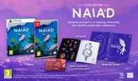 Naiad Flow Edition - thumbnail
