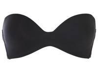 esmara Dames BH (Zwart, 85C) - thumbnail