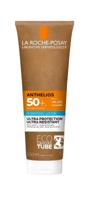 La Roche-Posay Anthelios Hydrating Lotion Eco Tube SPF50+ - thumbnail