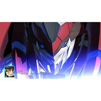 Super Robot Wars 30 - thumbnail
