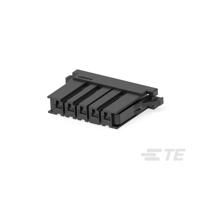 TE Connectivity 1-178128-5 Inhoud: 1 stuk(s) Bag - thumbnail