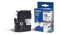 Brother TZE-N241 labelprinter-tape TZ - thumbnail