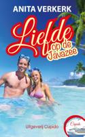 Liefde op de Javazee (Paperback) - thumbnail