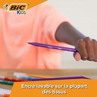 BIC kids visa, 144st. - thumbnail