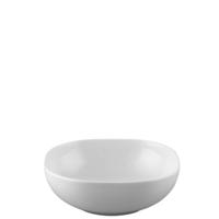 ROSENTHAL STUDIO LINE - Moon White - Slakom 21 cm 1,70l - thumbnail