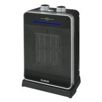 Safe-t-Heater 2000 keramische kachel - thumbnail