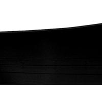 ACID bb mount 29" mudguard set - thumbnail