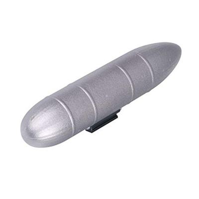 FMS - 1500Mm P47 Oil Tank (FMSPT109)