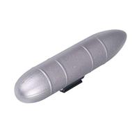 FMS - 1500Mm P47 Oil Tank (FMSPT109) - thumbnail