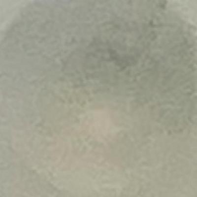 Col co2 reactor plastic inzet Colombo - Colombo