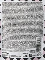 Davines The Circle Chronicles The Purity Circle Masker 50ml - thumbnail