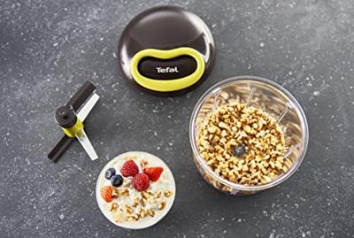 Tefal hakmolen 900ml