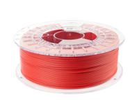 Spectrum Filaments 80546 PET-G MATT Filament PETG Mat, UV-bestendig, Niet-trekkend 1.75 mm 1000 g Bloody Red, Rood 1 stuk(s) - thumbnail