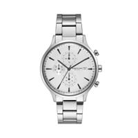 Kenneth Cole KC15181003 42mm Heren Horloge 3 ATM - thumbnail