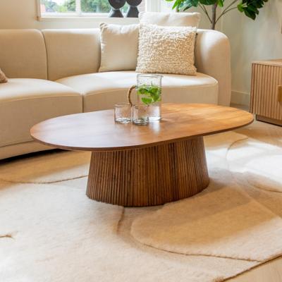 Salvator Oval 120-31091