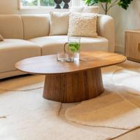 Salvator Oval 120-31091 - thumbnail