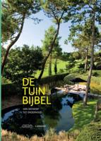 De tuinbijbel - At Home Publishers - Hardcover (9789401449946) - thumbnail