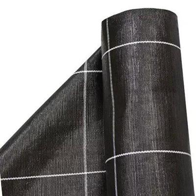 Antiworteldoek 1,0 x 1,00 m Meuwissen Agro - Meuwissen agro