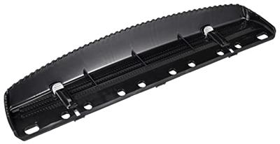 Makita Accessoires Bladvangerset 500mm DUH506Z - 1910T1-0