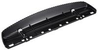 Makita Accessoires Bladvangerset 500mm DUH506Z - 1910T1-0 - thumbnail