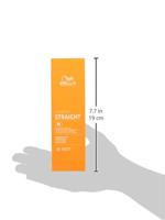 Wella Professionals Creatine+ Straighten It - Intense (N) 200ML - thumbnail