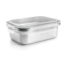 Lunchbox Ibili 669312 - thumbnail