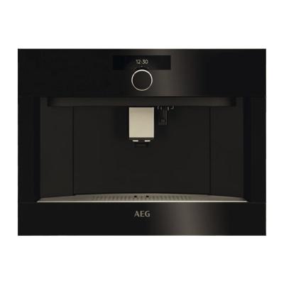 AEG KKK994500B ACTIE AEG KKK994500B ACTIE
