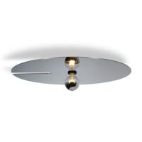 Wever & Ducre - Mirro 3.0 Plafondlamp - thumbnail