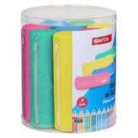 Alleshouder Safta M977 - thumbnail