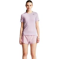 Craft PRO Hypervent T-Shirt 2 Dames - thumbnail