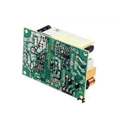 MEAN WELL EPS-45S-5 Schakelnetvoedingsmodule 5.5 V/DC 8.8 A 40 W MEAN WELL EPS-45S-5 Schakelnetvoedingsmodule 5.5 V/DC 8.8 A 40 W