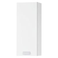 Badkamerkast Differnz Fabulous 75x30 cm Wit Differnz - thumbnail