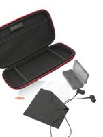 Trust GXT1241 Tidor XL 4-In-1 Pack - thumbnail