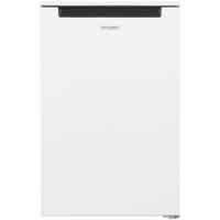 Exquisit GS81-040CW Tafelmodel vriezer Wit - thumbnail