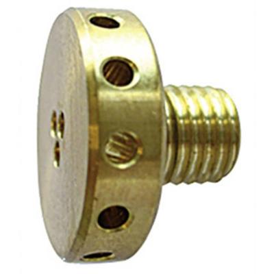 Fischer 511958 Persluchtmondstuk 2 stuk(s) Fischer 511958 Persluchtmondstuk 2 stuk(s)