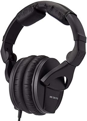 Sennheiser HD 280 PRO hoofdtelefoon - thumbnail
