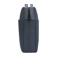 Incase A.R.C. Tech tote bag - Navy Blue - thumbnail