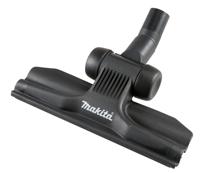 Makita Accessoires 199455-5 Vloerzuigmond - 199455-5 - thumbnail