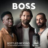 Hugo Boss Bottled Beyond Eau de Parfum 150ml - thumbnail