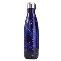 Atlantis AT683 Sonic-S Cap - Grey/Black - One Size - thumbnail