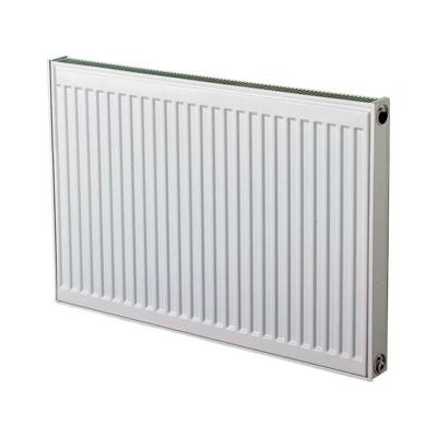 Thermrad Compact-4 Plus radiator / 600 x 400 / type 22 / 874 Watt