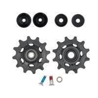 Sram Derad wielset apex xplr 12v - thumbnail