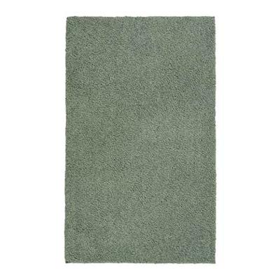 Aquanova Loa Badmat 70x120 cm Thyme LOABML-293