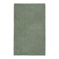 Aquanova Loa Badmat 70x120 cm Thyme LOABML-293 - thumbnail