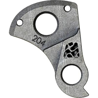 SILCA derailleurpad-haken derail.hanger giant