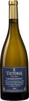 Victoria &apos;Secret Cellar&apos; Chardonnay - thumbnail