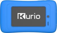 Kurio Tab Connect Studio 100 blauw 7 inch 16 GB - thumbnail