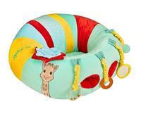 Sophie de Giraf Baby Seat & Play - thumbnail