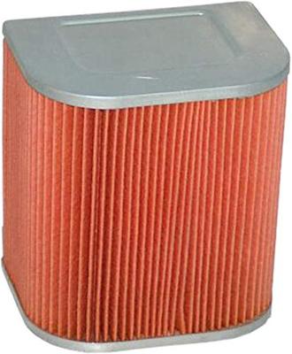 HIFLOFILTRO luchtfilterelement air filter hfa-1711