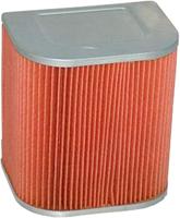 HIFLOFILTRO luchtfilterelement air filter hfa-1711 - thumbnail